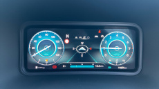 Hyundai Kona 1.0 TGDi 48V MHEV Premium 5dr Petrol Hatchback